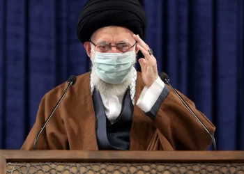 Irán, «Estamos haciendo todo lo posible para cerrar un buen acuerdo en el tema nuclear»