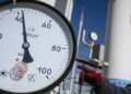 ¿Puede Europa desistir del gas ruso?