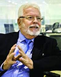 Un libro blanco sobre Taiwán