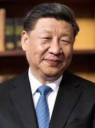 Xi Jinping: apertura en lo económico y multilateralismo