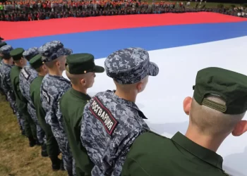 ¿Qué dice la historia sobre las movilizaciones de reservistas?