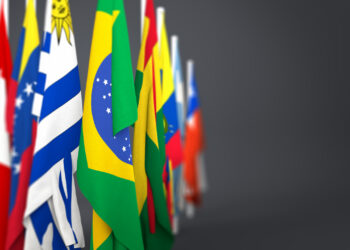 El auge de la extrema derecha en el siglo XXI