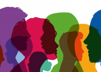 El estado de la democracia y la tendencia global hacia la autocracia