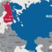 La entrada de Finlandia en la OTAN supone un duro golpe para Putin