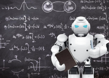 Inteligencia Artificial en la Educación
