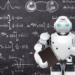 Inteligencia Artificial en la Educación