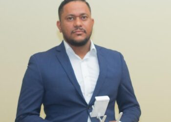 Nunca seas cómplice del silencio