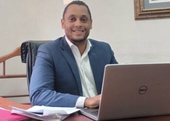 Es urgente implementar el servicio civil y la carrera administrativa en la República Dominicana.