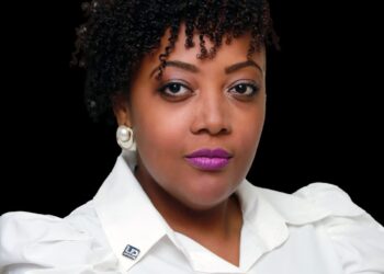 Las Guerras: Una Visión Integral.