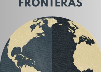 Quién es Diosdado Cabello, uno de los «hombres más poderosos» de Venezuela (y cuál es la estrategia de Maduro al nombrarlo ministro de Interior)