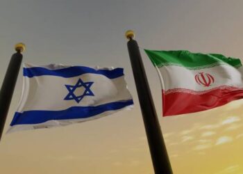 Cómo se comparan las capacidades militares de Irán e Israel